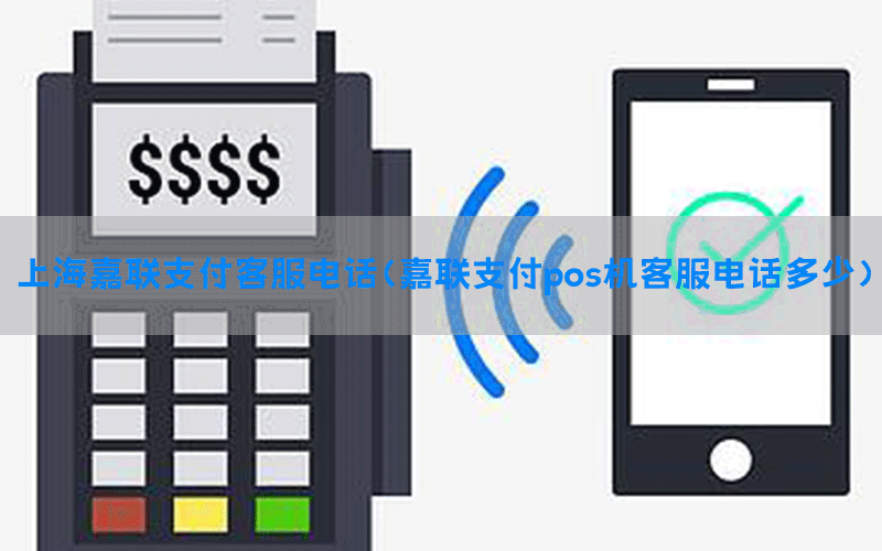 /xwzx/8535.html