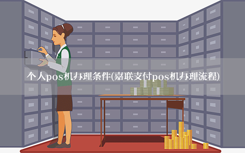 /xwzx/8539.html
