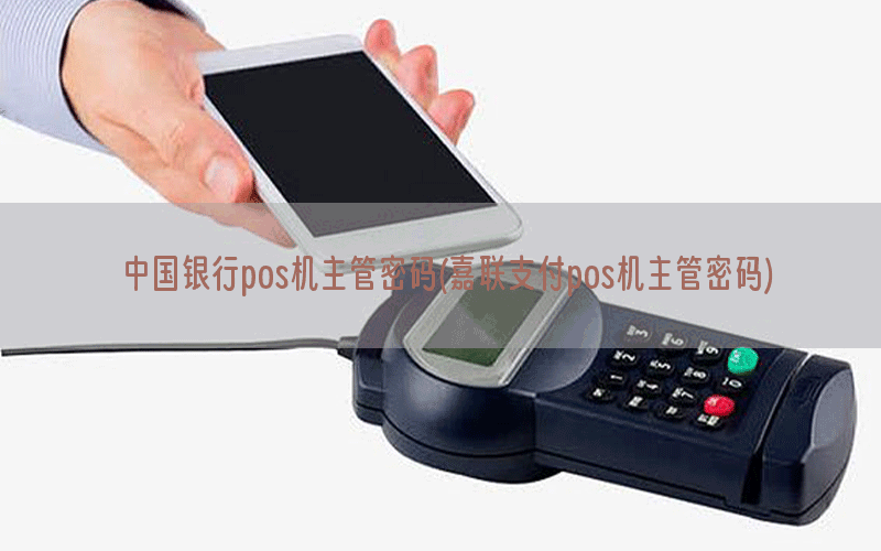/xwzx/8544.html