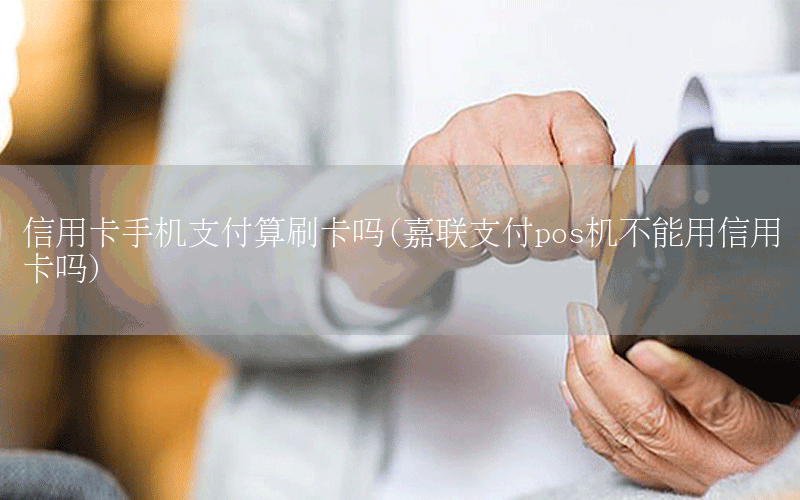 /xwzx/8561.html