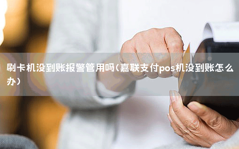 /xwzx/8570.html