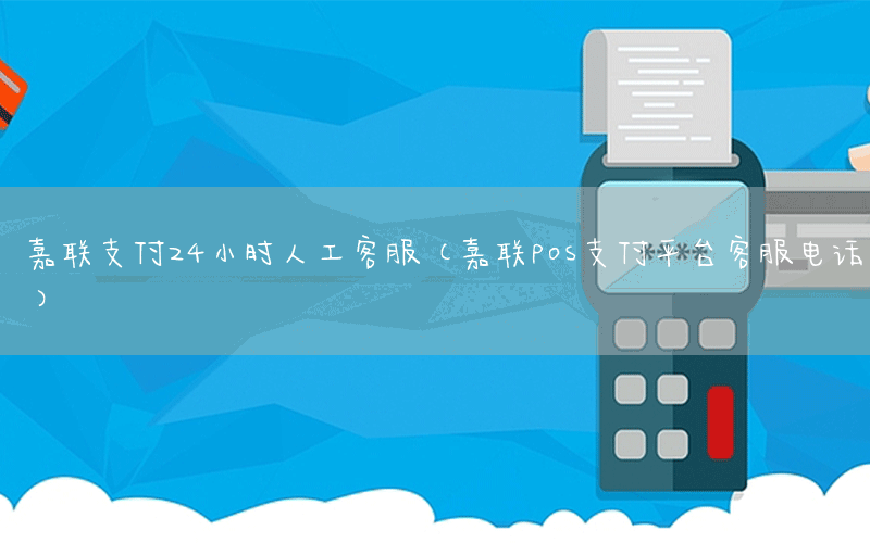 /xwzx/8429.html