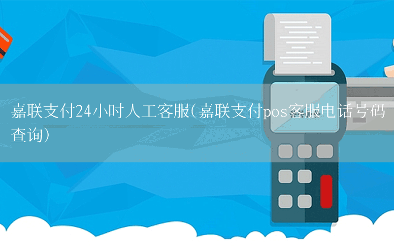 /xwzx/8430.html