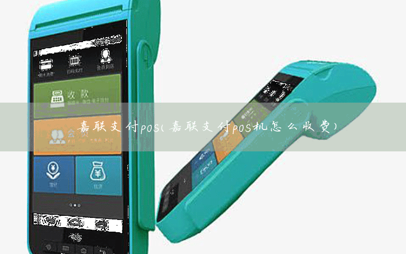/xwzx/8449.html