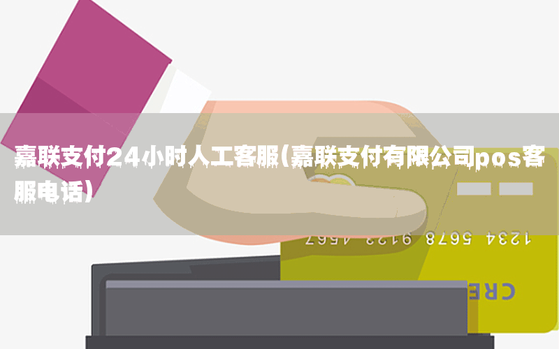 /xwzx/8433.html