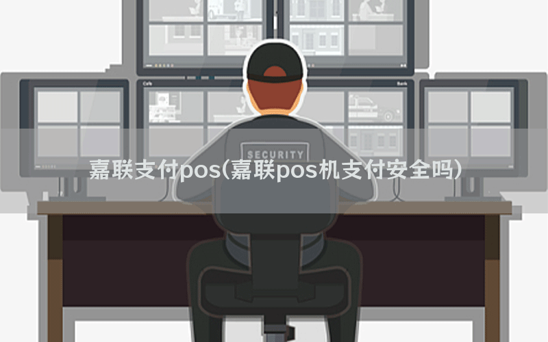 /xwzx/8436.html
