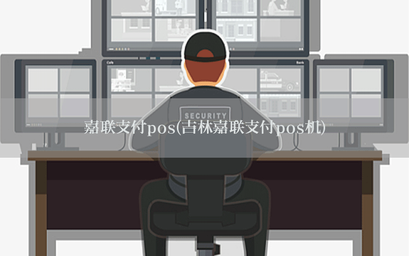 /xwzx/8435.html