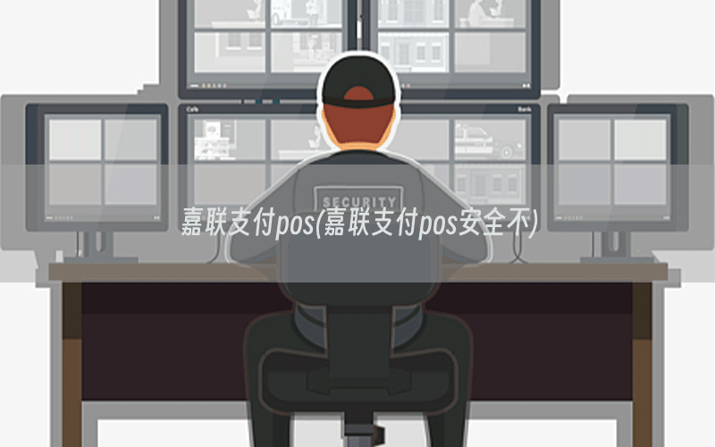 /xwzx/8440.html