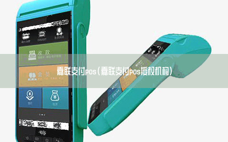 /xwzx/8441.html