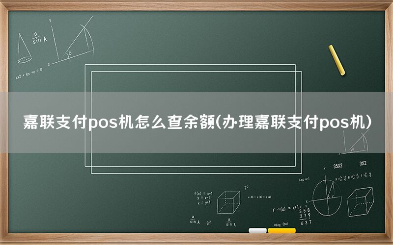 /xwzx/8880.html