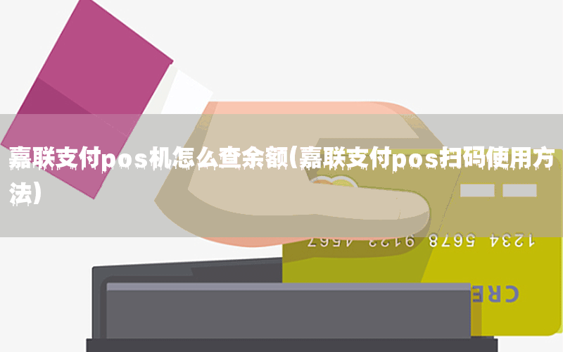 /xwzx/8889.html