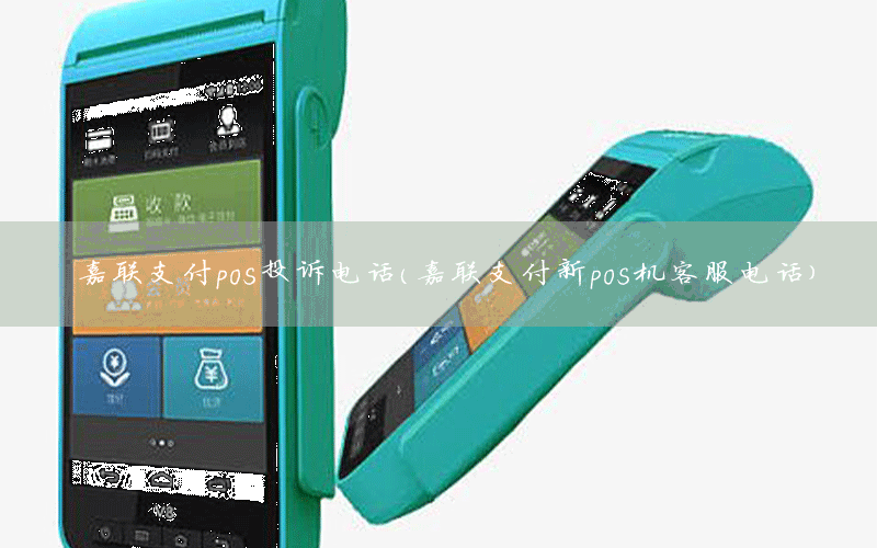 /xwzx/8776.html