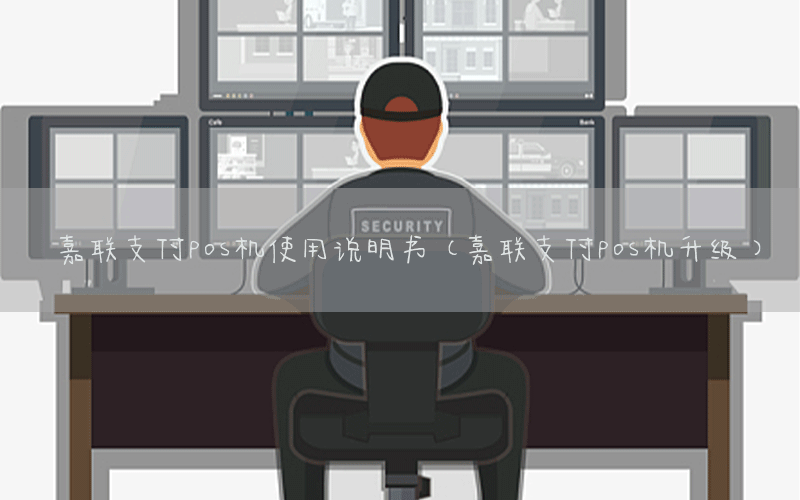 /xwzx/8792.html