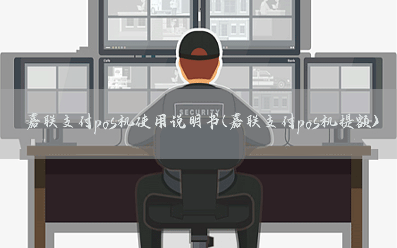 /xwzx/8800.html