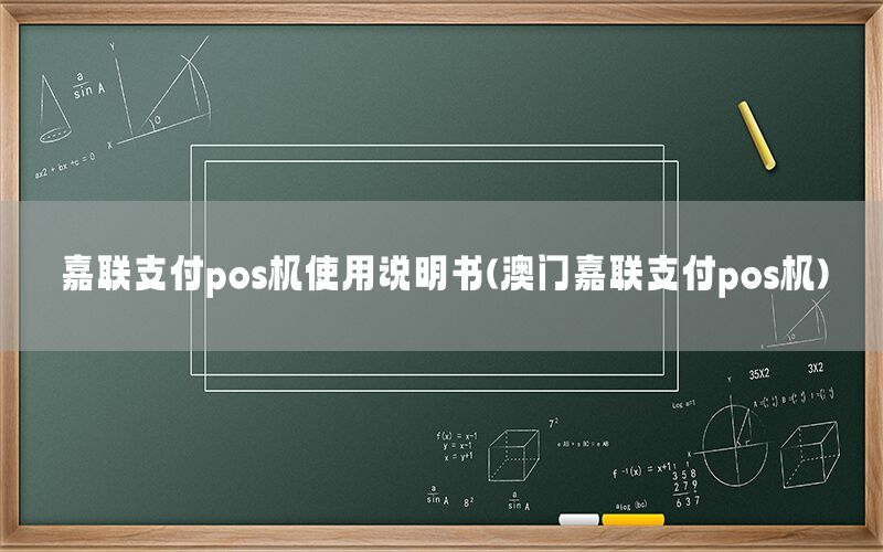 /xwzx/8824.html