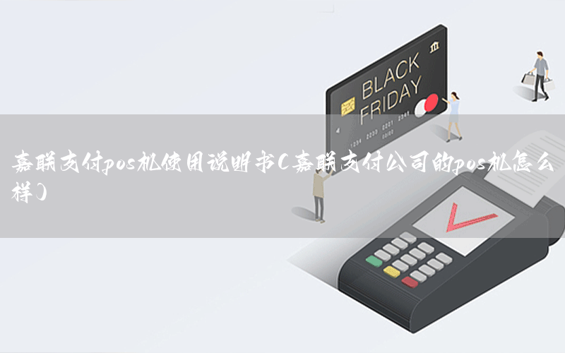 /xwzx/8812.html