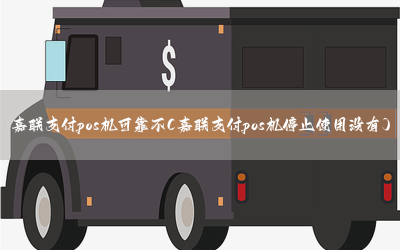 /xwzx/8840.html