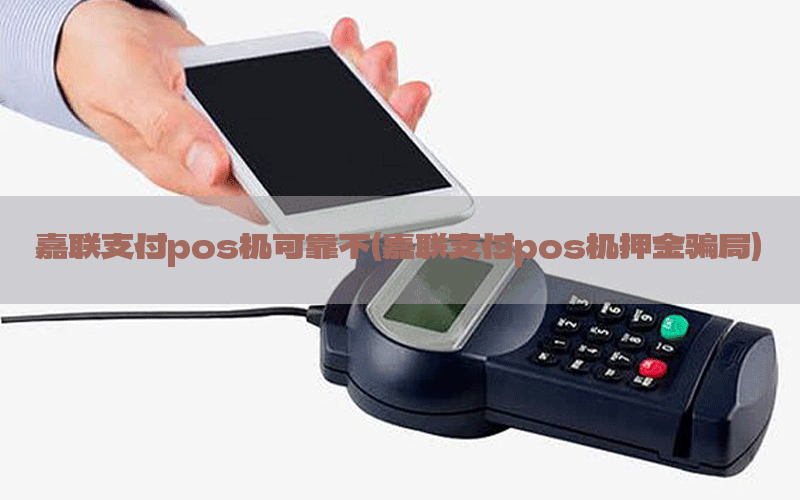 /xwzx/8847.html