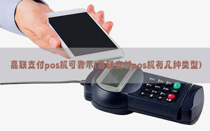 /xwzx/8848.html