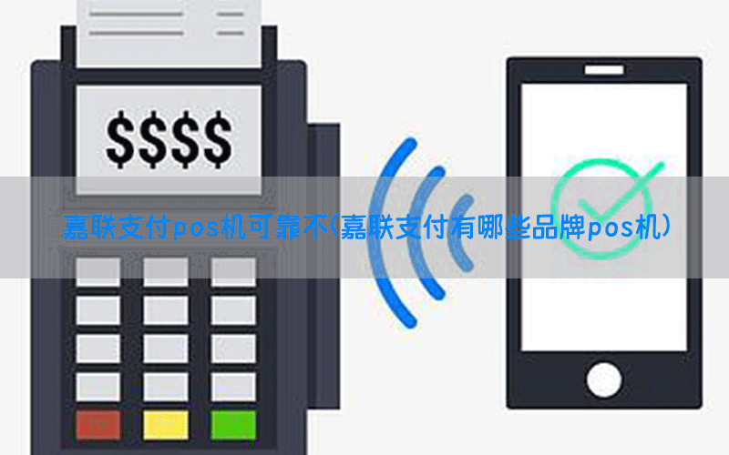 /xwzx/8864.html