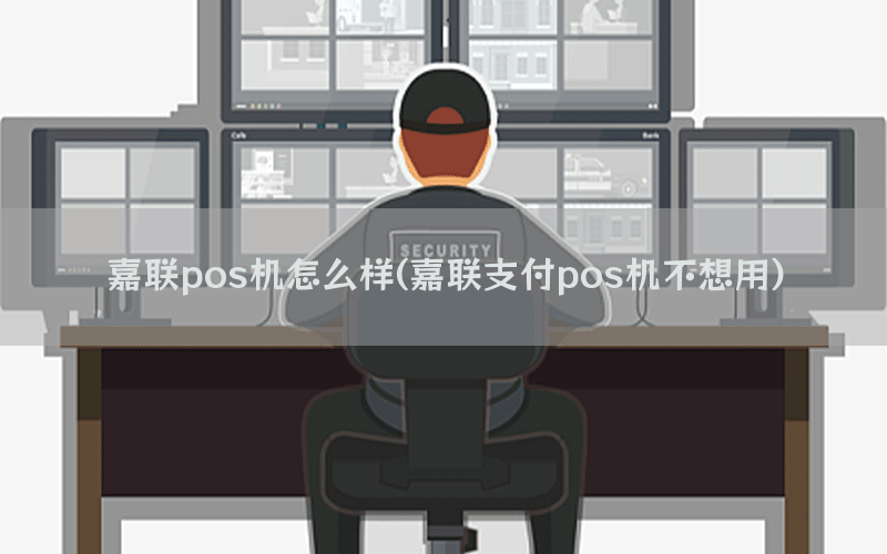 /xwzx/8671.html