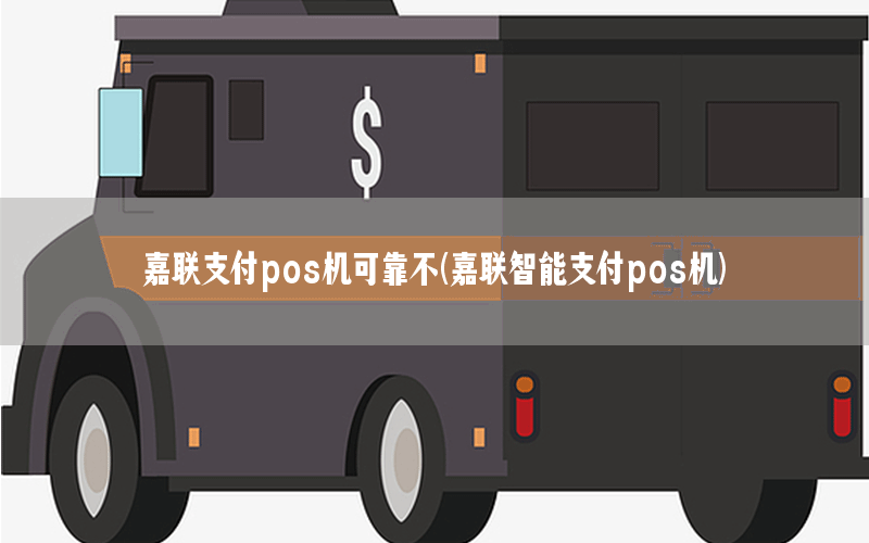/xwzx/8865.html