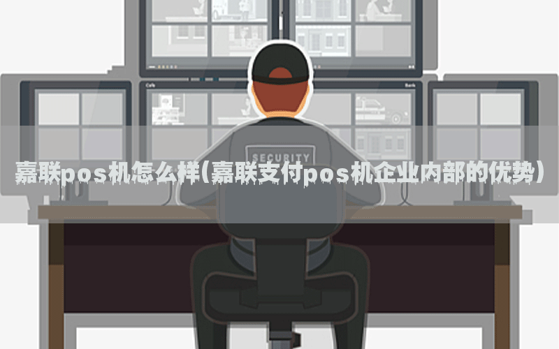 /xwzx/8672.html