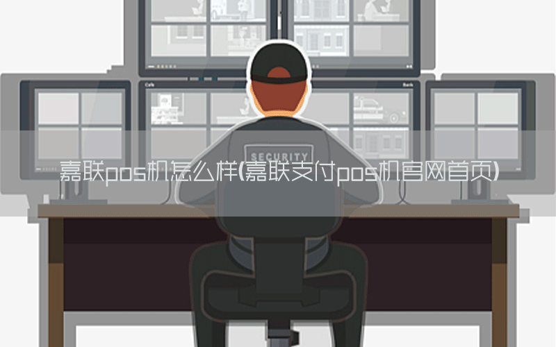 /xwzx/8679.html
