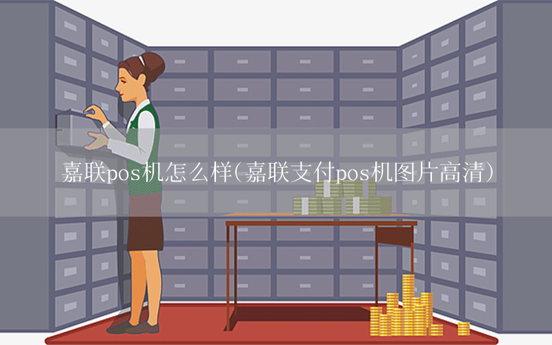 /xwzx/8675.html