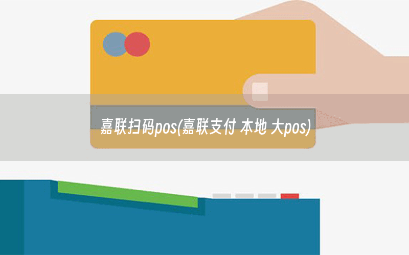 /xwzx/8702.html