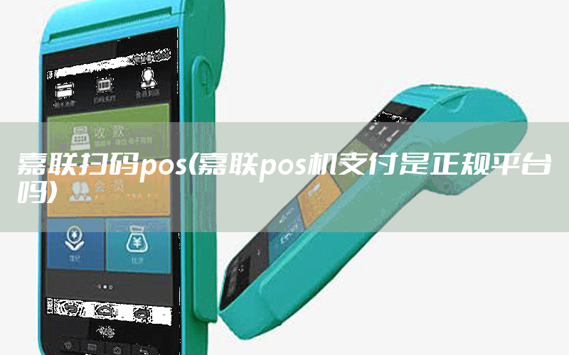 /xwzx/8701.html