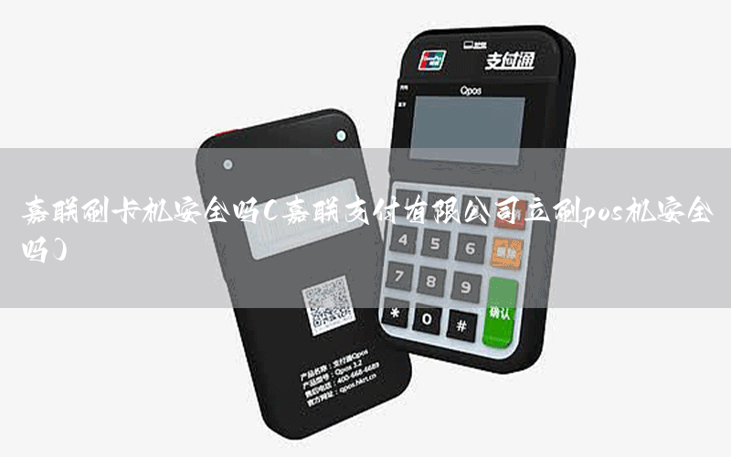 /xwzx/8700.html