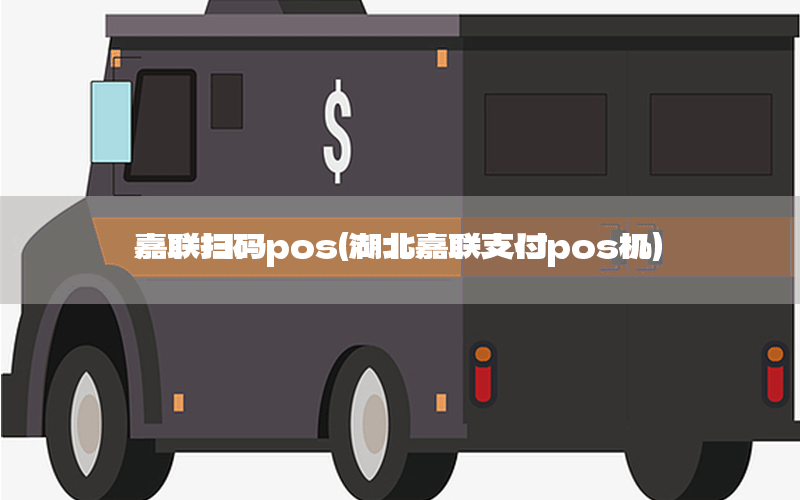 /xwzx/8715.html