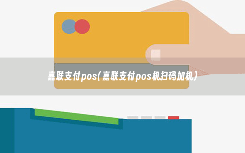 /xwzx/8730.html