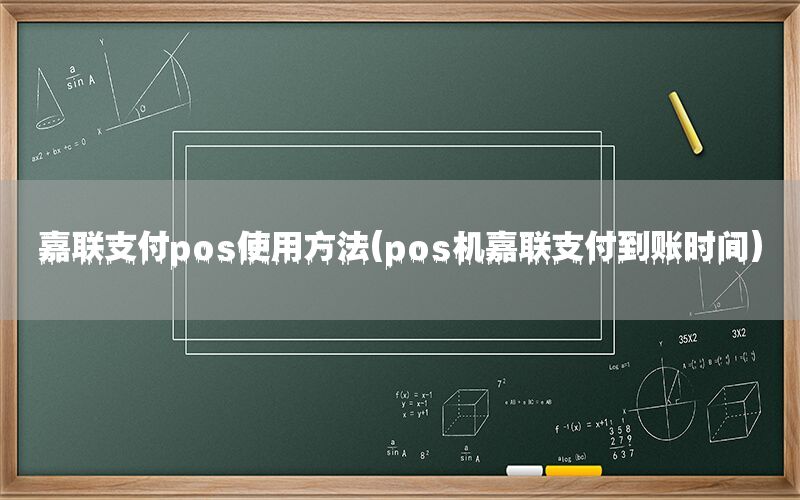 /xwzx/8737.html
