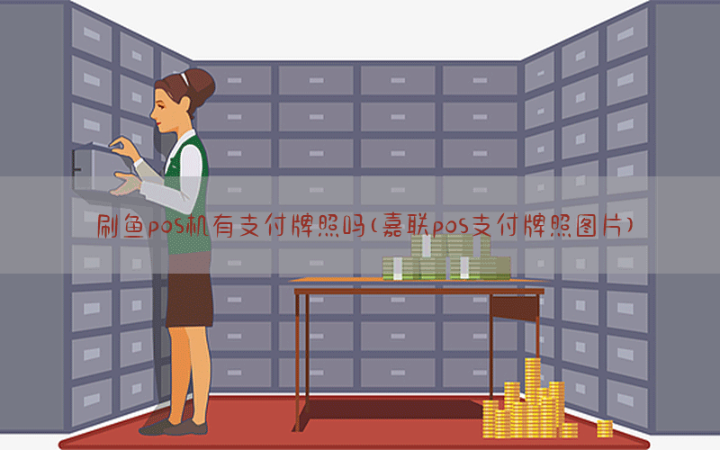 /xwzx/8572.html