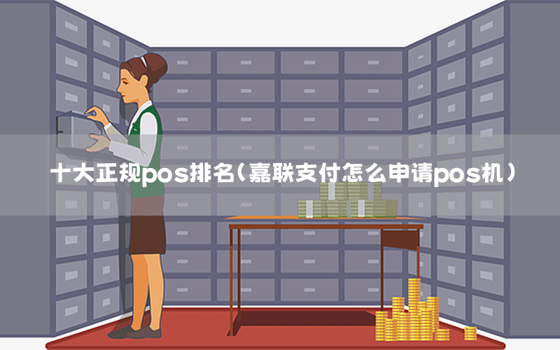 /xwzx/8574.html