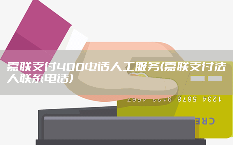 /xwzx/3487.html