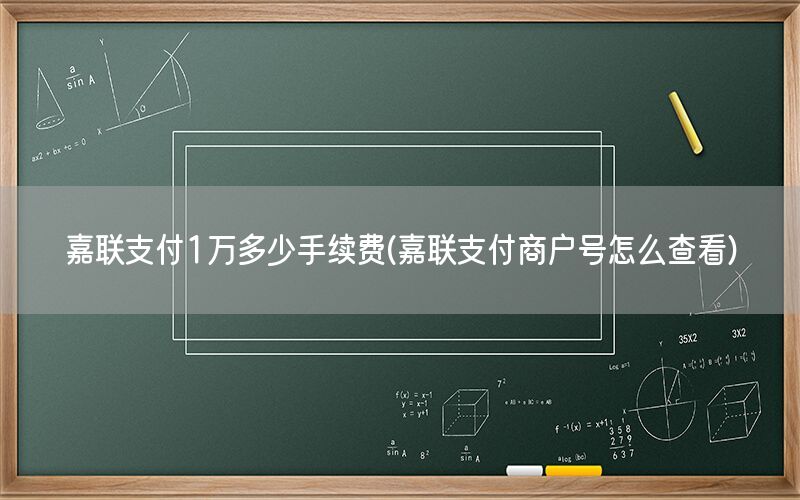 /xwzx/3416.html