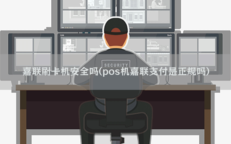 /xwzx/3324.html