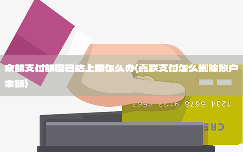 /xwzx/3055.html