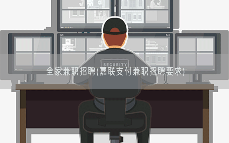 /xwzx/3080.html