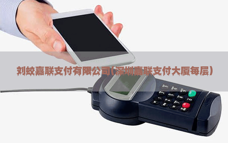 /xwzx/3106.html