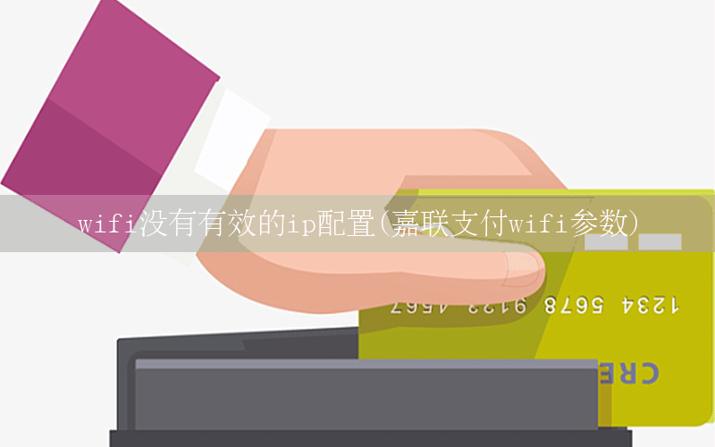 /xwzx/2846.html