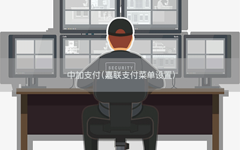 /xwzx/2960.html