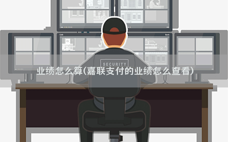 /xwzx/2863.html