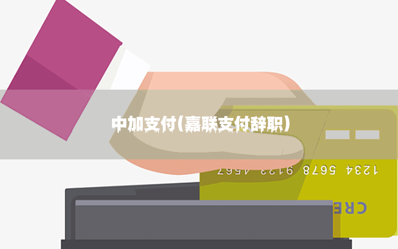 /xwzx/2968.html