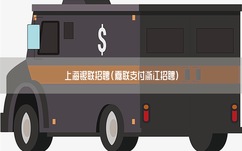 /xwzx/2859.html