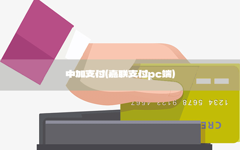 /xwzx/2884.html