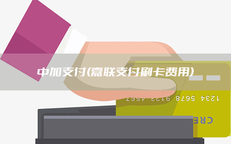 /xwzx/2900.html